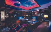 Туры в отель Regal Palace Hotel