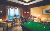 Туры в отель Regal Palace Hotel