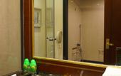 Туры в отель Regal Palace Hotel