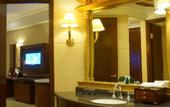 Туры в отель Regal Palace Hotel