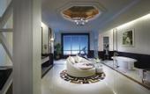 Туры в отель Regal Palace Hotel