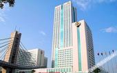 Туры в отель Regal Palace Hotel