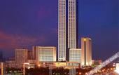 Туры в отель Regal Palace Hotel