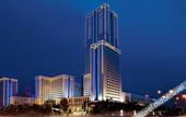 Туры в отель Regal Palace Hotel