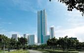 Туры в отель Regal Palace Hotel