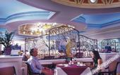 Туры в отель Regal Palace Hotel