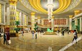 Туры в отель Regal Palace Hotel
