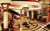Туры в отель Regal Palace Hotel