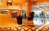 Туры в отель Regal Palace Hotel