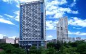 Туры в отель Fortune Land Shenzhen