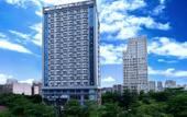Туры в отель Fortune Land Shenzhen