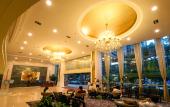 Туры в отель Fortune Land Shenzhen