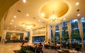 Туры в отель Fortune Land Shenzhen