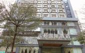 Туры в отель Fortune Land Shenzhen