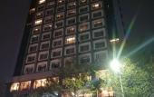 Туры в отель Fortune Land Shenzhen