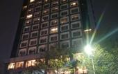 Туры в отель Fortune Land Shenzhen