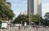 Туры в отель Fortune Land Shenzhen