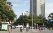 Туры в отель Fortune Land Shenzhen