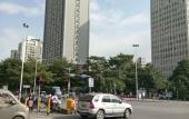 Туры в отель Fortune Land Shenzhen