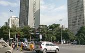 Туры в отель Fortune Land Shenzhen