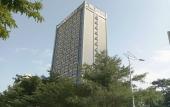 Туры в отель Fortune Land Shenzhen