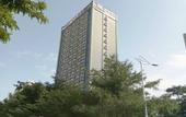 Туры в отель Fortune Land Shenzhen