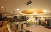 Туры в отель Fortune Land Shenzhen