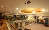 Туры в отель Fortune Land Shenzhen