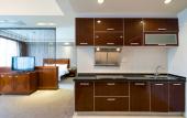 Туры в отель Fortune Land Shenzhen