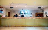 Туры в отель Fortune Land Shenzhen