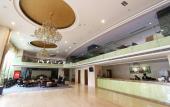 Туры в отель Fortune Land Shenzhen