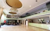 Туры в отель Fortune Land Shenzhen