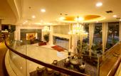 Туры в отель Fortune Land Shenzhen