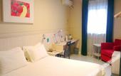 Туры в отель Lechao Hotel (Shanghai World Expo Licheng Road)
