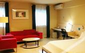 Туры в отель Lechao Hotel (Shanghai World Expo Licheng Road)
