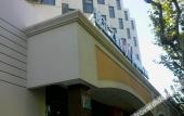Туры в отель Lechao Hotel (Shanghai World Expo Licheng Road)
