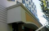 Туры в отель Lechao Hotel (Shanghai World Expo Licheng Road)