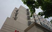Туры в отель Lechao Hotel (Shanghai World Expo Licheng Road)