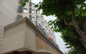 Туры в отель Lechao Hotel (Shanghai World Expo Licheng Road)