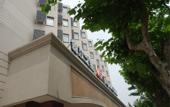 Туры в отель Lechao Hotel (Shanghai World Expo Licheng Road)