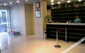 Туры в отель Lechao Hotel (Shanghai World Expo Licheng Road)