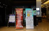 Туры в отель Lechao Hotel (Shanghai World Expo Licheng Road)