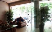 Туры в отель Lechao Hotel (Shanghai World Expo Licheng Road)