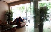 Туры в отель Lechao Hotel (Shanghai World Expo Licheng Road)