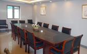 Туры в отель Lechao Hotel (Shanghai World Expo Licheng Road)