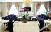 Туры в отель Silver World Garden Hotel