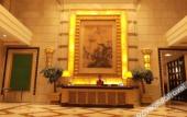 Туры в отель Silver World Garden Hotel