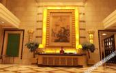 Туры в отель Silver World Garden Hotel