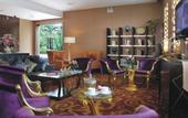 Туры в отель Silver World Garden Hotel