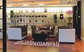 Туры в отель Silver World Garden Hotel